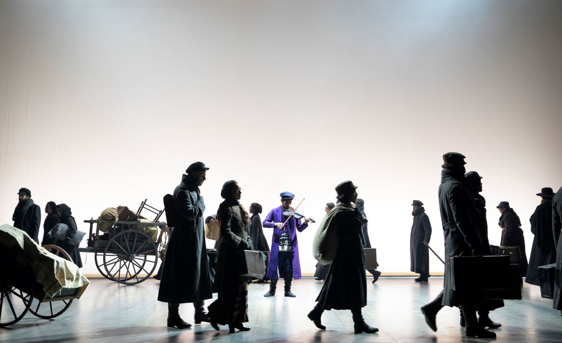 The cast of Fiddler on the Roof. Photo by Joan Marcus (0091r1).jpg